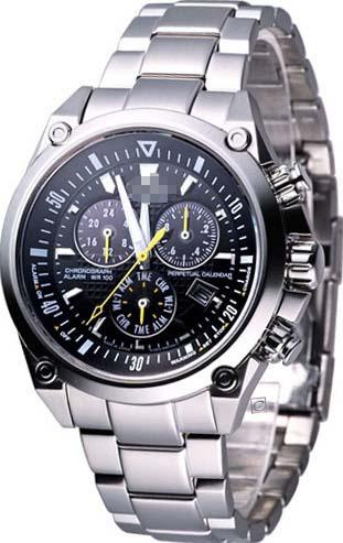 Wholesale Watch Dial BL5380-66E