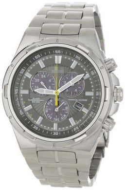 Wholesale Watch Dial BL5430-51H