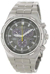 Wholesale Watch Dial BL5430-51H