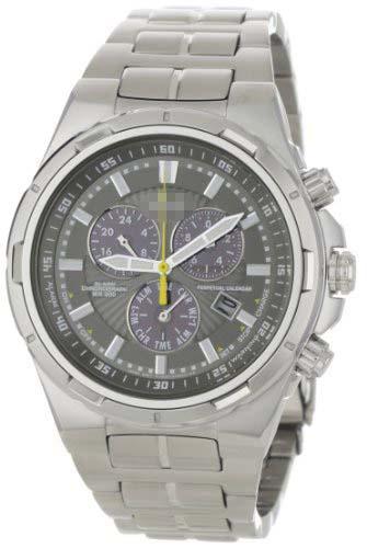 Wholesale Watch Dial BL5430-51H