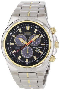 Wholesale Watch Dial BL5434-51E