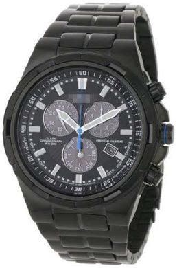 Wholesale Stainless Steel Watch Bands BL5435-58E