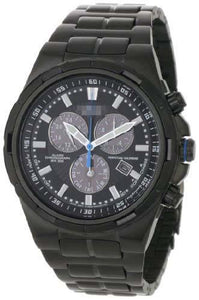 Wholesale Watch Dial BL5435-58E