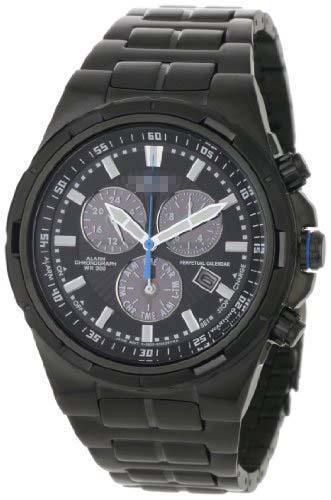 Wholesale Watch Dial BL5435-58E