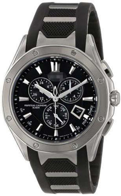 Customize Black Watch Dial BL5460-00E