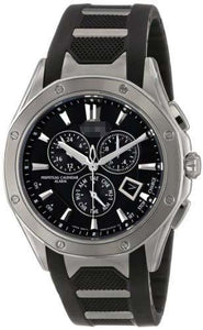 Wholesale Stainless Steel Men BL5460-00E Watch