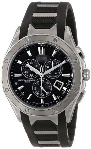 Wholesale Stainless Steel Men BL5460-00E Watch