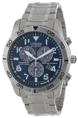 Wholesale Stainless Steel Men BL5470-57L Watch