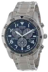 Wholesale Stainless Steel Men BL5470-57L Watch