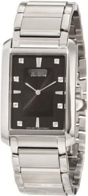 Custom Watch Dial BL6050-57E