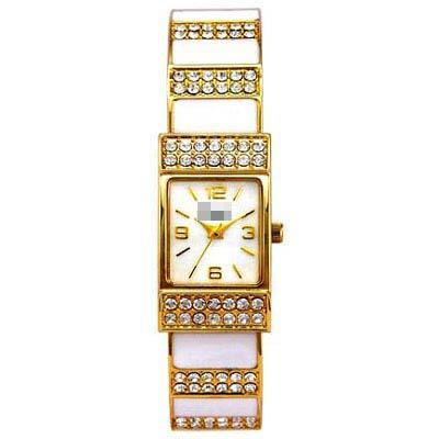 Wholesale Resin Watch Bands BL749-W