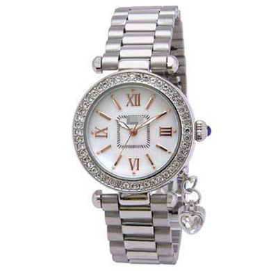 Wholesale White Watch Dial