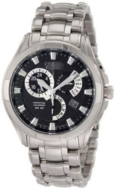 Wholesale Watch Dial BL8090-51E