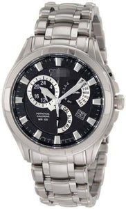 Wholesale Watch Dial BL8090-51E