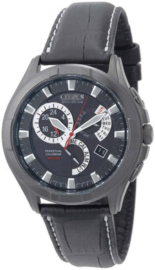 Wholesale Stainless Steel Men BL8097-01E Watch