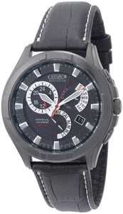 Wholesale Stainless Steel Men BL8097-01E Watch