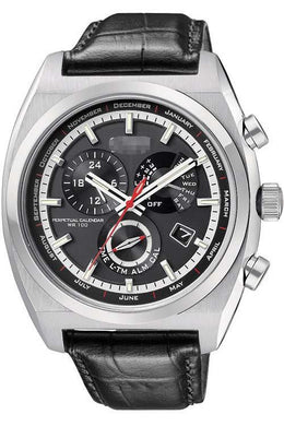 Wholesale Stainless Steel Men BL8120-01E Watch