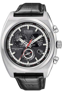 Wholesale Stainless Steel Men BL8120-01E Watch