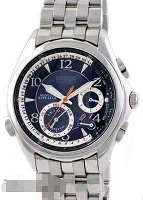 Wholesale Watch Face BL9000-83L