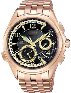 Wholesale Watch Dial BL9003-85E