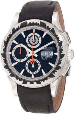 Custom Made Watch Face BLF2006-BB