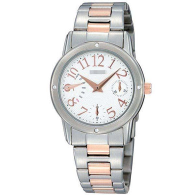 Custom Made Watch Dial