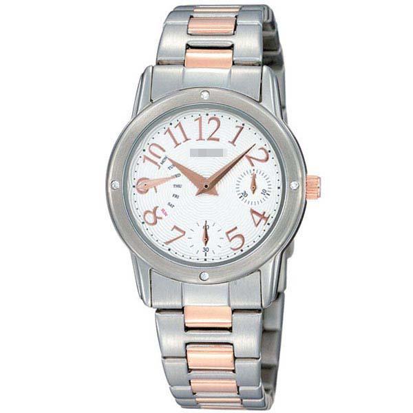 Custom Made Watch Dial