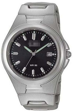 Wholesale Watch Dial BM0520-51E