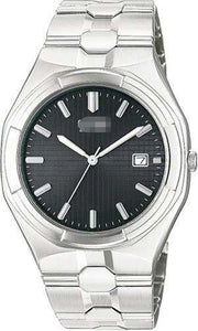Customize Stainless Steel Watch Bands BM0910-57E