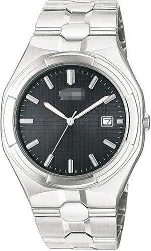 Customize Stainless Steel Watch Bands BM0910-57E