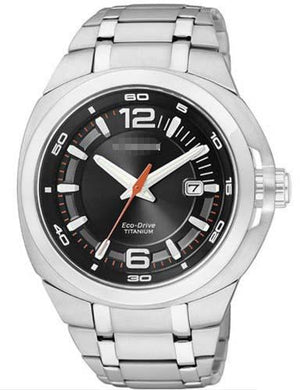 Wholesale Watch Face BM0980-51E