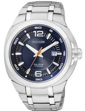 Wholesale Watch Dial BM0980-51L