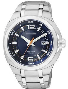 Wholesale Watch Dial BM0980-51L