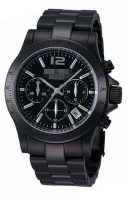 Wholesale Stainless Steel Watch Bracelets BM41BBK