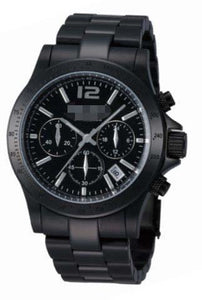 Wholesale Stainless Steel Men BM41BBK Watch