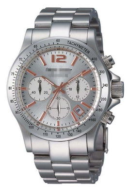 Wholesale Stainless Steel Men BM41SSV Watch