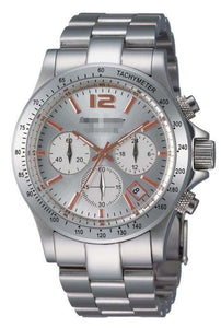 Wholesale Stainless Steel Men BM41SSV Watch