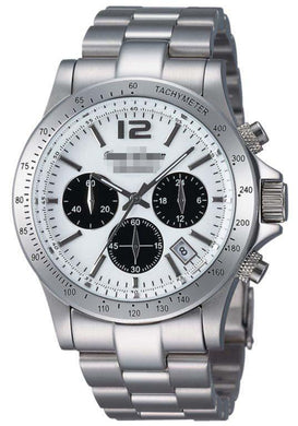 Wholesale Stainless Steel Watch Bracelets BM41SWH