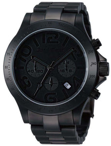 Wholesale Black Watch Dial