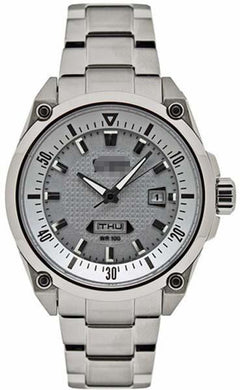 Custom Watch Dial BM5000-62A