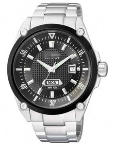 Wholesale Stainless Steel Watch Bands BM5005-69E