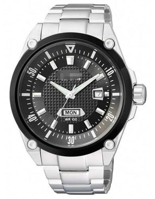 Custom Watch Dial BM5005-69E