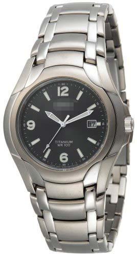 Wholesale Watch Dial BM6060-57F