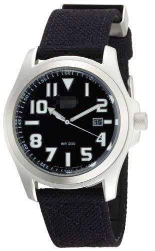 Wholesale Watch Face BM6400-00E