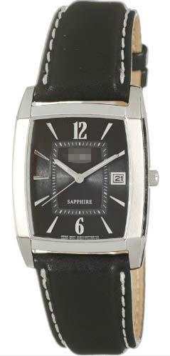 Wholesale Watch Dial BM6511-09E