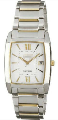 Customization Stainless Steel Watch Bands BM6514-51A