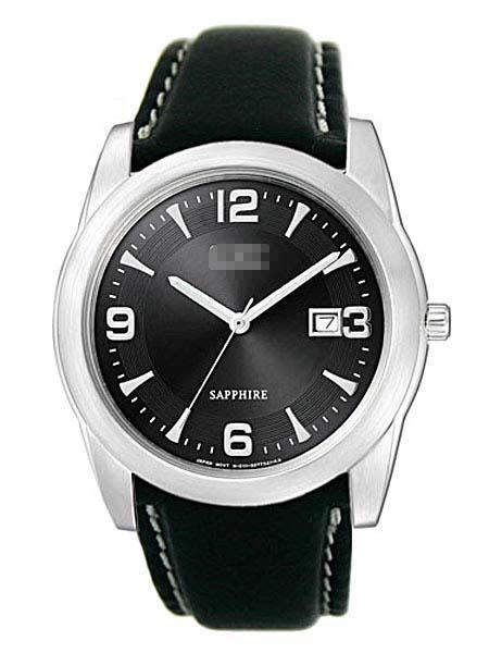 Wholesale Stainless Steel Men BM6521-13F Watch