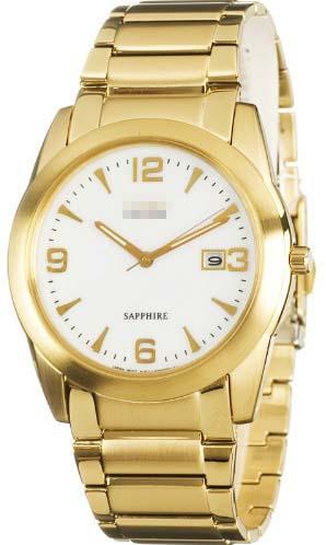 Wholesale Watch Dial BM6523-51A