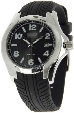 Wholesale Watch Face BM6530-04F