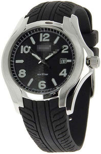 Wholesale Watch Face BM6530-04F